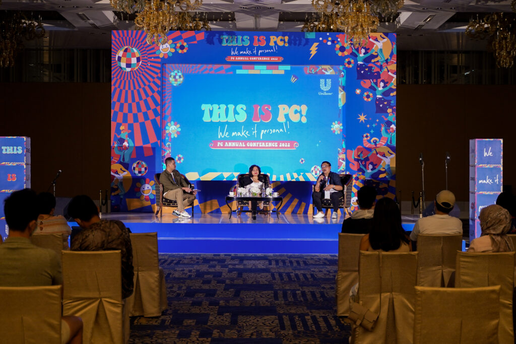 DAY 1 PCAC UNILEVER-207