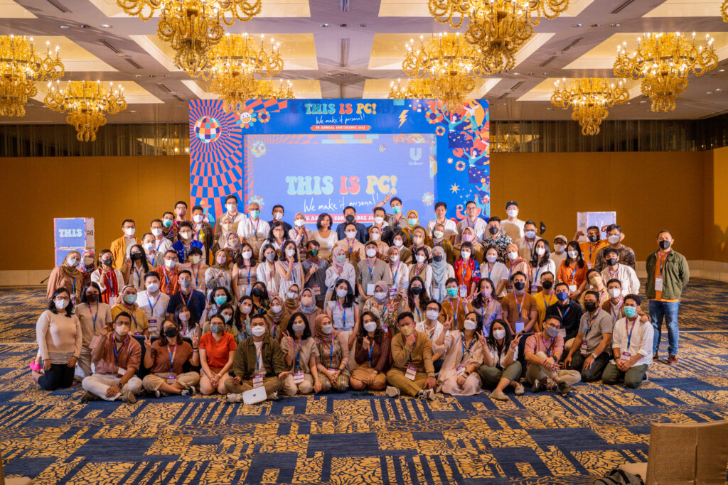 DAY 1 PCAC UNILEVER-228