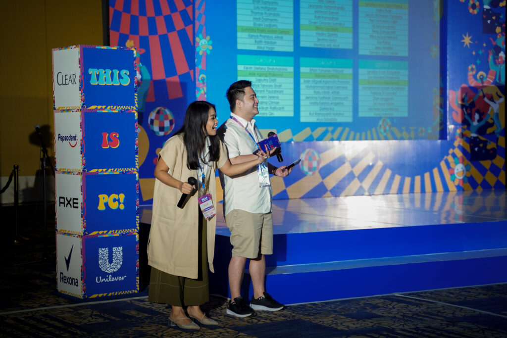 DAY 1 PCAC UNILEVER-79 (1)