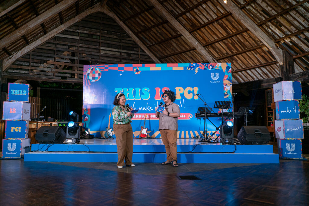 DAY 2 PCAC UNILEVER-191