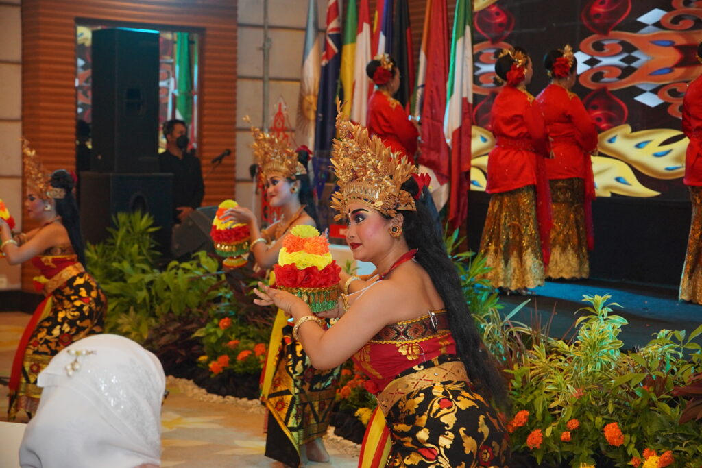 MRT00929